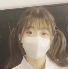 可爱的JK少女撸铁必备超爽互动叫声[2V+890M][百度盘]