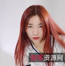 九舞妖黑冰一秀多人6期合集广场舞热舞舞团[60V+18GB][百度盘]