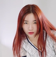 九舞妖黑冰一秀多人6期合集广场舞热舞舞团[60V+18GB][百度盘]