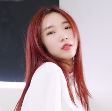 九舞妖黑冰一秀多人6期合集广场舞热舞舞团[60V+18GB][百度盘]