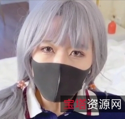 限量版AIenhance桥本香菜合集-最全展示合集17V+38.2G