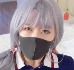 限量版AIenhance桥本香菜合集-最全展示合集17V+38.2G