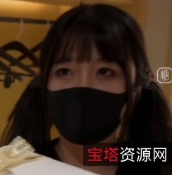 限量版AIenhance桥本香菜合集-最全展示合集17V+38.2G