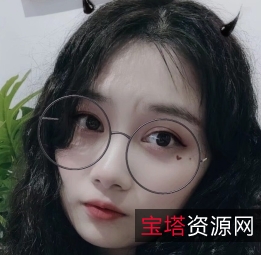 反差婊精选合集