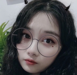 反差婊精选合集