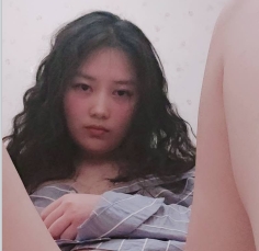 反差婊精选合集