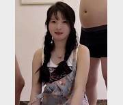 清纯女星琳琳榨干男优商品