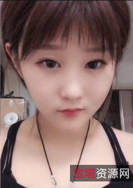 限时优惠三倍快乐嘴上功夫素抖音快手三屏剪辑视频-7V-546MB