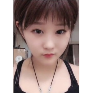 限时优惠三倍快乐嘴上功夫素抖音快手三屏剪辑视频-7V-546MB