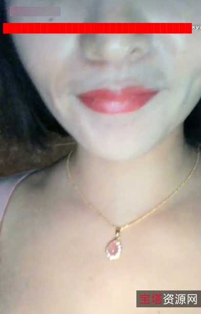 苍井美母女户外搭讪大合集20V/20GB百度云