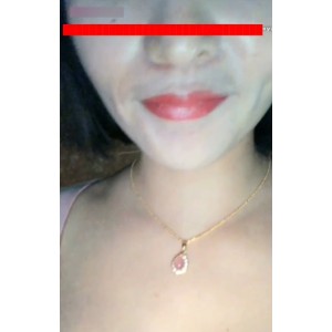 苍井美母女户外搭讪大合集20V/20GB百度云