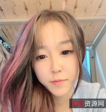 一页叶2021新沉沦大三MM1V/1.62G百度盘新沉沦