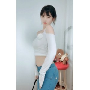 快手韩小饭,2v1.69g,2v+1.69g