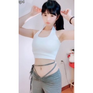 快手韩小饭,2v1.69g,2v+1.69g