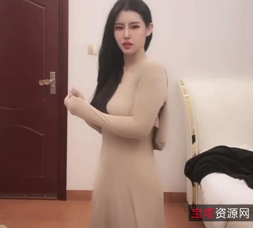 限时特惠疯狂抖音美新娘154V-3.6G!