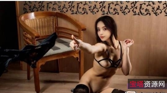 1.明星换脸合集：完美AI技术的绝佳作品2.完美AI技术展示：明星换脸作品合集3.独家合集：完美AI技术下的明星换脸作品4.惊艳明星换脸作品合集：完美AI技术的杰作5.AI技术大放异彩：明星换脸作品完美合集