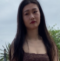 性感比基尼长腿翘臀美女视频