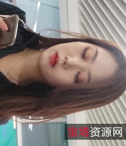 高跟黑丝包臀裙视频4V/11.28G/百度云