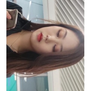 高跟黑丝包臀裙视频4V/11.28G/百度云