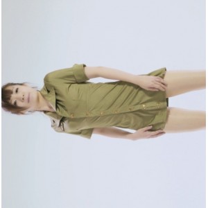 舞艺吧雯雯竖版合集百度云39V7.37G