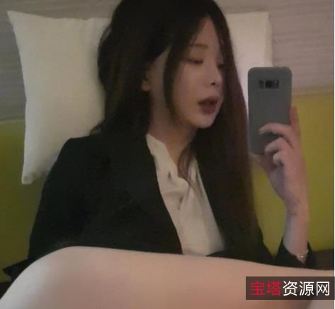 OnlyFans网红TS赵汝珍合集107v–11.5G