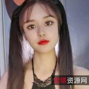 网红模特女神！170CM九头身身材引爆时尚界