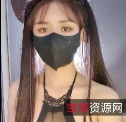 网红模特女神！170CM九头身身材引爆时尚界