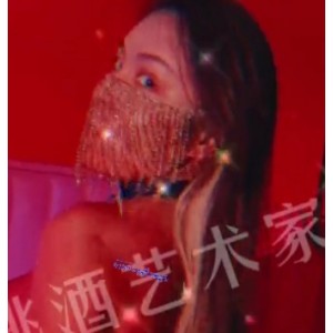 久田纪原唯超：曲线有尺度剧情打粑粑16v1.46g百度云