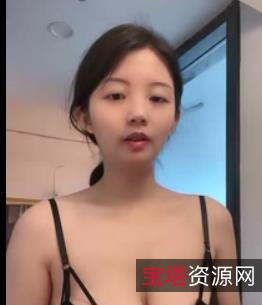 限量版女王风格项圈鞭子套装，征服你的心灵！