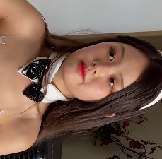 黑丝长腿高跟兔女郎视频