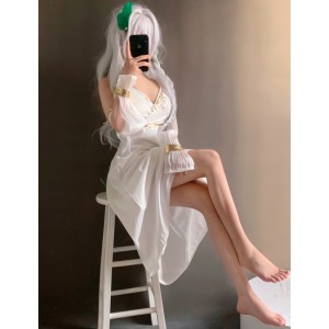 足系列第二弹！量大管饱！130三人游+143V+1.3G多种下载方式