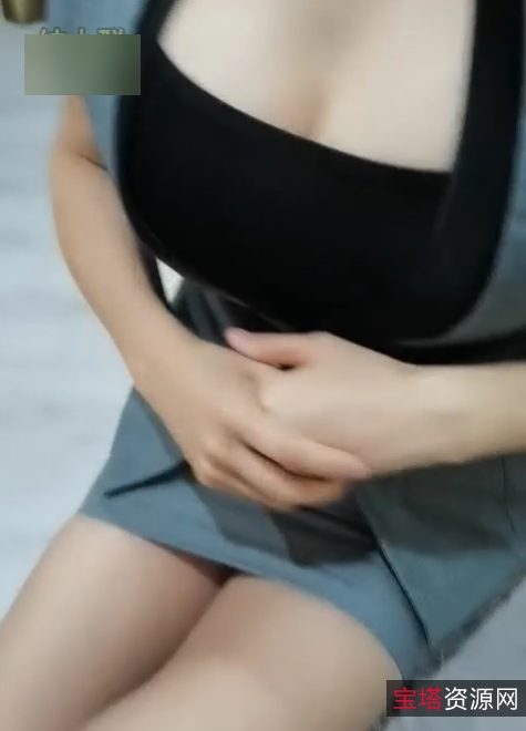 酒店项目经理介绍床上去的1V600M百度云资源资源