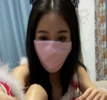 子柒baby足艺合集308p/45v/15.7G百度云