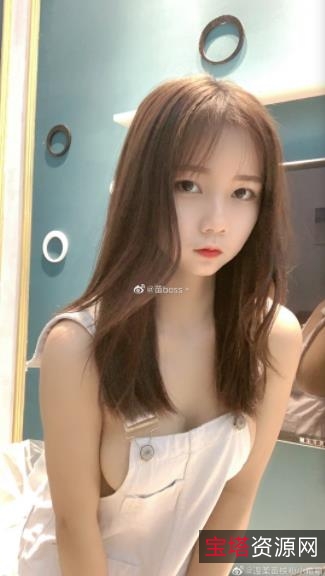 《苗老师正能量视频绝版吐牛奶合集》