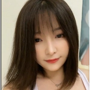 抖音重磅：超高颜值瑜伽美女妤子一对一教学1V995M百度云