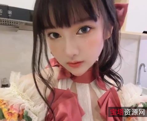 小尤奈酱合集：可爱的小尤奈酱系列商品
