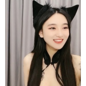 原创自录stripchat主播qing_qq9-10月最新录播28V/16.4G（度盘）