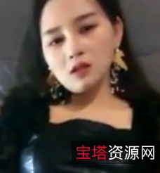 限时特惠91新晋露脸大神jbxd9527高清48V增强版视频