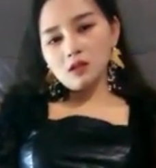 限时特惠91新晋露脸大神jbxd9527高清48V增强版视频