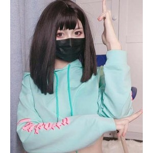 白袜袜格罗吖圣诞合集