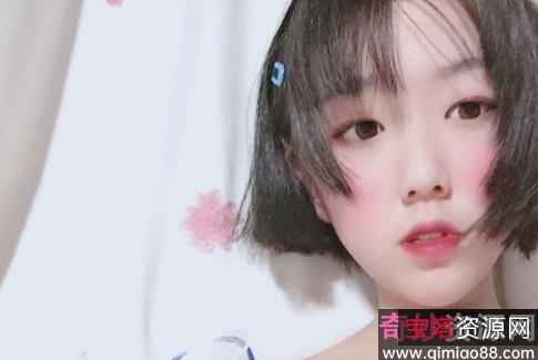 奶酪陷阱-白色航海家