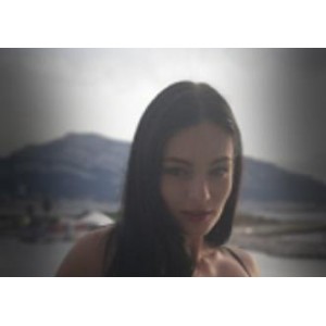 LeanneLace捷克奶牛