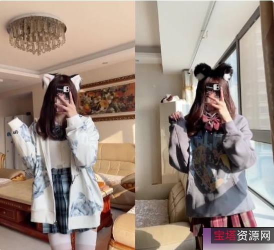 1.精选长腿网红电气鼠作品小合集2.长腿网红电气鼠作品精选小合集3.电气鼠作品小合集：精选长腿网红4.精选长腿网红电气鼠作品小合集5.长腿网红电气鼠作品精选集