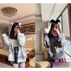 1.精选长腿网红电气鼠作品小合集2.长腿网红电气鼠作品精选小合集3.电气鼠作品小合集：精选长腿网红4.精选长腿网红电气鼠作品小合集5.长腿网红电气鼠作品精选集