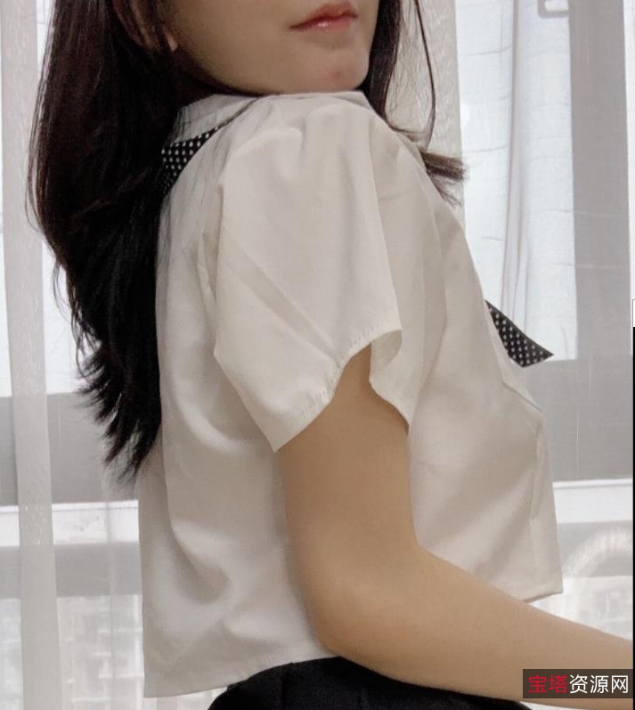 小妲己女神：西湖边的美人作品