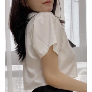 小妲己女神：西湖边的美人作品