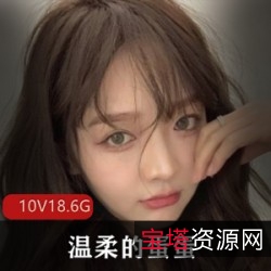 推超火女神温柔的蛋蛋萌小猫系列合集