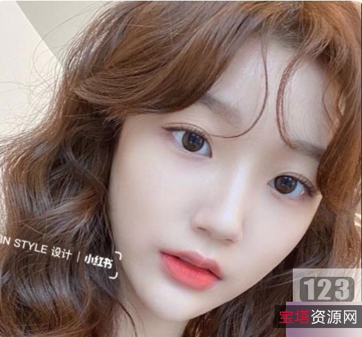 推超火女神温柔的蛋蛋萌小猫系列合集