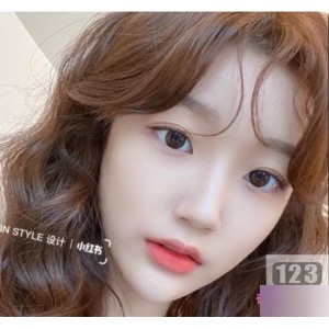 推超火女神温柔的蛋蛋萌小猫系列合集