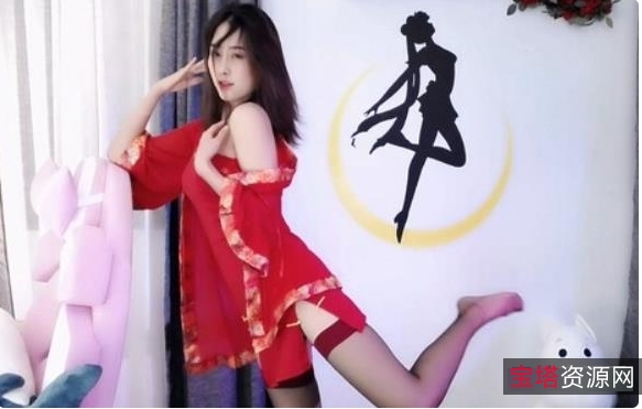 精选主播熊猫tv（二娃）超人气高颜值最新散播火箭群合集